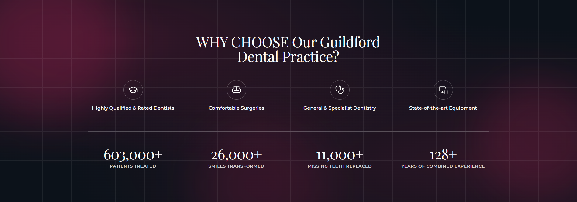 Sinus lift and bone graft treatment explained