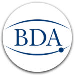 British Dental Association