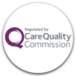 Care Quality Commission