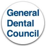 General Dental Council