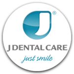 J Dental Care