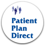 Patient Plan Direct